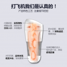 Мастурбатор-вагина Pocket Pussy photo 5