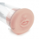 Мастурбатор оральний photo 5