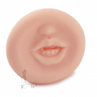 Мастурбатор оральний photo 6