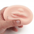 Мастурбатор оральний photo 4