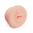 Мастурбатор оральний photo 2