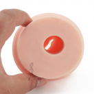 Мастурбатор оральний photo 1