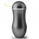 Мастурбатор Real Feel для муж.  photo 1