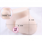 Мастурбатор вагіна та анус photo 1