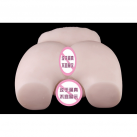 Мастурбатор вагіна та анус photo 3