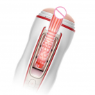 Мастратор автоматичний Leten Brand New Handfree photo 5