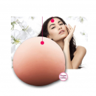 Мастурбатор грудь photo 3