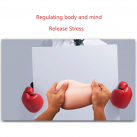 Мастурбатор грудь photo 5