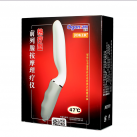 Массажер простаты Butt Plug  photo 6