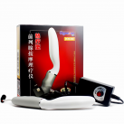 Массажер простаты Butt Plug  photo 1