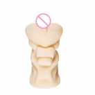 Силіконова вагіна photo 4