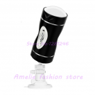 Подвійний мастурбатор для чоловіків photo 2