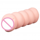 Ралистичный мастурбатор-вагина для муж. photo 2