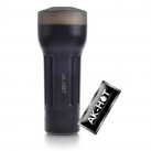 Чоловічий оральний мастурбатор photo 1