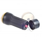 Чоловічий оральний мастурбатор photo 4