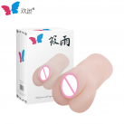 Реалистичный маструбатор для муж. photo 1