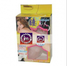 Маструбатор для муж. photo 3