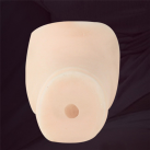 Реалистичный 3D мастурбатор для мужчин photo 5