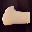 Реалистичный 3D мастурбатор для мужчин photo 1