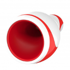 Вибромастурбатор photo 4