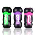 Маструрбатор для муж. с вибрацией photo 2