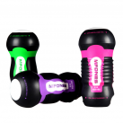 Маструрбатор для муж. с вибрацией photo 1