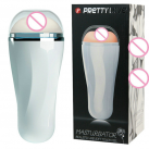 Мастурбатор-вагіна Masurbation Stroker photo 1