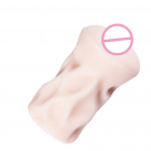 3D Мастурбатор-вагина photo 4