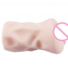 3D Мастурбатор-вагина photo 1