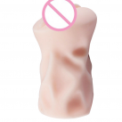 3D Мастурбатор-вагина photo 6