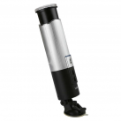 Мастурбатор-вагина автоматический Leten photo 2