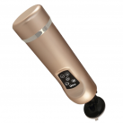 Автоматичний чоловічий мастурбатор, USB заряджання photo 6
