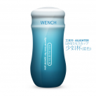 Мастурбатор-вагина силиконовый photo 3