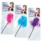 Метелочка перьевая PLAYFUL TICKLER photo 1