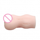 Реалістичний мастурбатор Baile для чоловік. photo 3