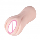 Реалистичная вагина для мастурбации photo 3