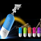 Мастурбатор-вагина 360 Градусов оборот, Masturbaor Masculino photo 5