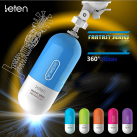 Мастурбатор-вагина 360 Градусов оборот, Masturbaor Masculino photo 2