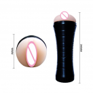 Мужской мастурбатор Baby Pussy photo 1