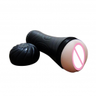 Мужской мастурбатор Baby Pussy photo 4