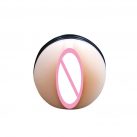 Мужской мастурбатор Baby Pussy photo 6