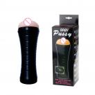 Мужской мастурбатор Baby Pussy photo 2