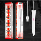 Нагреватель для силиконовой куклы photo 1