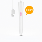 Нагреватель для силиконовой куклы photo 2