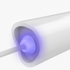 Нагреватель для силиконовой куклы photo 3