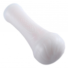 Мастурбатор с вибрирующим механизмом photo 5