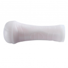 Мастурбатор с вибрирующим механизмом photo 6