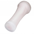 Мастурбатор с вибрирующим механизмом photo 4