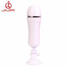 Мужской 4D мастурбатор с вибрацией photo 1