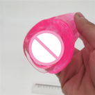 Мастурбатор-вагина photo 3